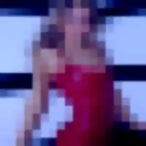 Codou (36 ans) à Pomeys propose une rencontre ce soir