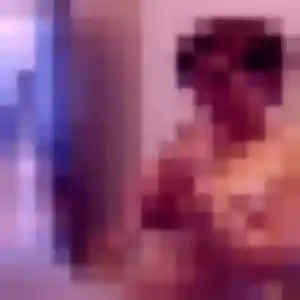 Belle Daphné, 40 ans à Pomeys - voir sa photo