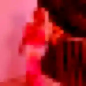Élise, 30 ans, connectée à Pomeys pour un plan cul
