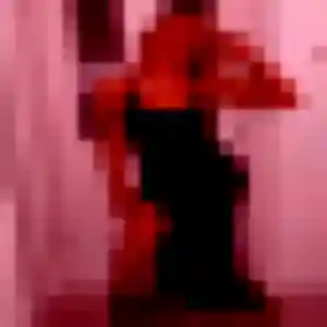 Contacte Georgette, 36 ans à Pomeys en t'inscrivant
