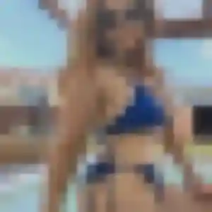 Rejoins Lina, 34 ans à Pomeys gratuitement