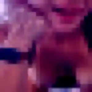 Ogechi, femme de 33 ans propose plan cul à Pomeys