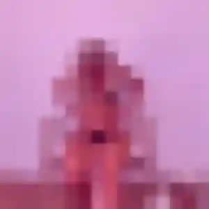 Belle Akissi, 44 ans à Pommeret - la contacter