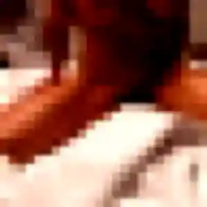 Naïma, femme de 38 ans veut plan cul à Pommeret