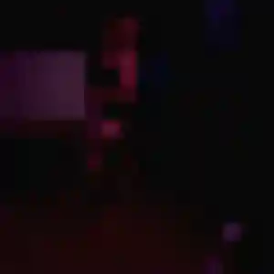 Profil de Neema à Pommeret (41 ans) - plan cul anonyme