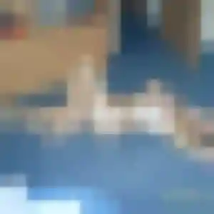 Saffie, 35 ans, dispo pour plan cul à Pommeret