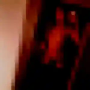 Stéphanie, 38 ans, en ligne à Pommeret pour une rencontre coquine