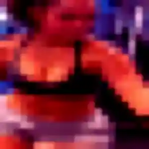 Photo exclusive de Amandine, 41 ans à Pommereuil - rencontre sans lendemain