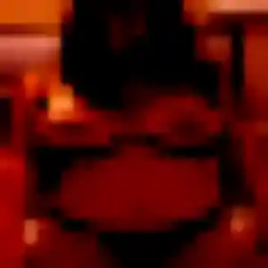 Gladys, 30 ans, disponible à Pommereuil pour un plan cul