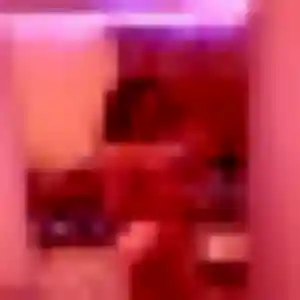 Tanoh, 44 ans, dispo pour plan cul à Pommereuil