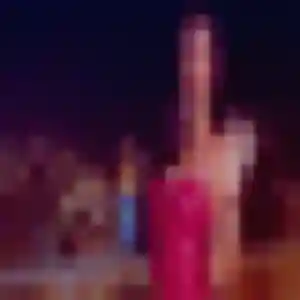 Photo de Affoué à Pommerieux (41 ans) - plan cul gratuit