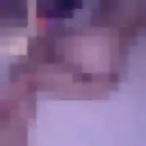 plan cul à Pommerieux : photo de Lina, 39 ans - sans engagement