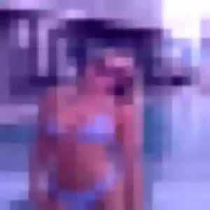Contacte Morenike, 25 ans à Pommerieux en privé