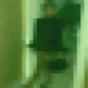 Nadia, fille de 38 ans cherche plan cul à Pommerieux