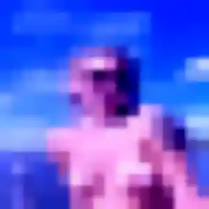 Photo exclusive de Ama, 37 ans à Pommérieux - rencontre coquine