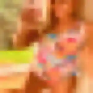 Photo privée de Nyima, 32 ans à Pommerit-le-Vicomte - plan discret