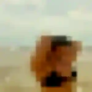 Photo de Zara à Pommerit-le-Vicomte (32 ans) - plan cul gratuit