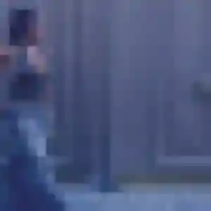 Charmante Fatoumata, 38 ans à Pommeuse - la contacter