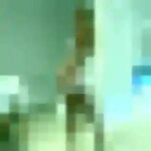 Photo de Léonie à Pommeuse (22 ans) - plan cul discret