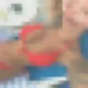 Profil de Rachida à Pommeuse (40 ans) - plan cul discret