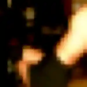 plan cul à Pommier-de-Beaurepaire : profil de Aissatou, 23 ans - sans engagement