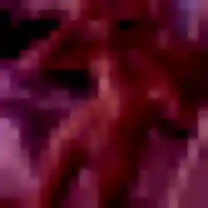 Photo exclusive de Rebecca, 34 ans à Pommier-de-Beaurepaire - plan discret