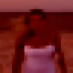 Wangari de Pommier-de-Beaurepaire, 38 ans - plan cul discret
