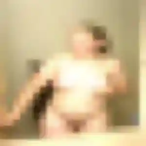 Emilie, 27 ans, dispo pour plan cul à Pommiers