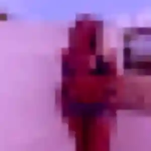 Charmante Kimberley, 38 ans à Pommiers - la contacter