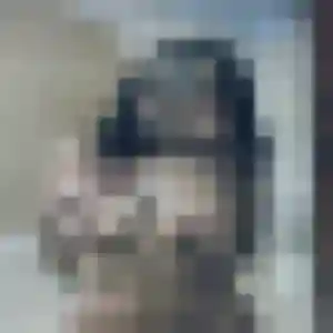 Contacte Tatiana, 32 ans à Pommiers gratuitement