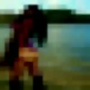 Maéva, 39 ans, connectée à Pompaire pour une rencontre coquine