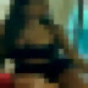 Jolie Aida, 26 ans à Pompertuzat - voir sa photo