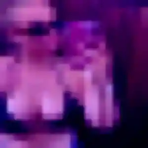 Profil de Lise à Pompertuzat (26 ans) - plan cul sans inscription