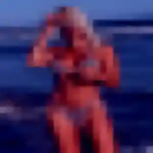 Photo sexy de Esther, 32 ans à Pompey - rencontre sans lendemain