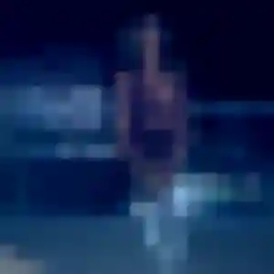 Stéphanie, 27 ans, disponible à Pompey pour une rencontre coquine