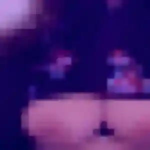 Yvette, fille de 43 ans cherche plan cul à Pompey
