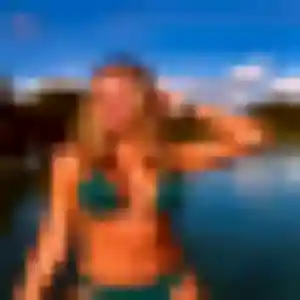 Photo sexy de Deborah, 22 ans à Pompignac - rencontre coquine