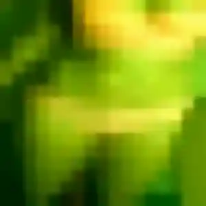Evelyne, femme de 33 ans cherche plan cul à Pompignac