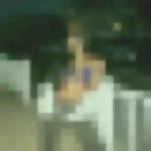 Photo sexy de Félicité, 45 ans à Pompignac - rencontre coquine