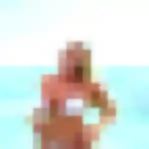 Photo de Malika à Pompignan (38 ans) - plan cul anonyme
