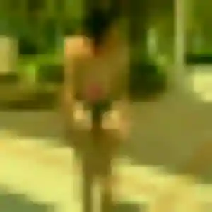 Yemisi, 37 ans, disponible à Pompignan pour un plan cul