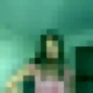 Photo sexy de Dalila, 35 ans à Pompignan - rencontre sans lendemain