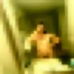 plan cul à Pompignan : photo de Daphné, 23 ans - accès libre