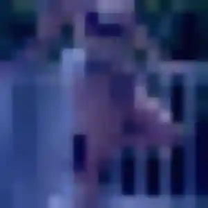Toyin, 34 ans, connectée à Pompignan pour une rencontre coquine
