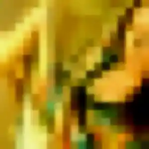 Photo perso de Salma, 31 ans à Pomponne - rencontre coquine