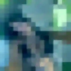 Adélaïde, 32 ans, connectée à Pomport pour une rencontre coquine