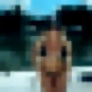 Photo de Adwoa à Pomport (42 ans) - plan cul sans inscription