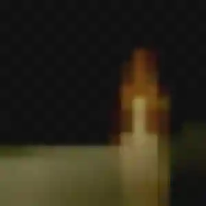 Photo sexy de Éléonore, 41 ans à Pomport - rencontre sans lendemain