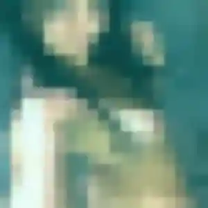 Photo de Véronique à Pomport (25 ans) - plan cul anonyme