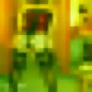 Favour, 38 ans, connectée à Ponchon pour une rencontre coquine